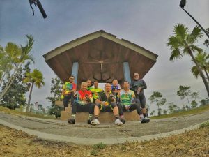 photo_2016-08-22_11-50-26