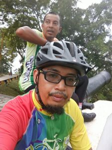 photo_2016-08-22_11-50-30