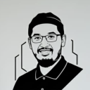 pedangmujahid
